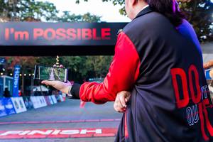 BIB: 
                            <button type="button" onclick="openModal(13716065)" class="btn btn-primary btn-sm float-right btn-popup" data-toggle="modal" data-target=".modal-high-quality">
                        <i class="fas fa-shopping-cart"></i> Add to Cart
                    </button>
                                            <button type="button" onclick="isThisMe(13716065, true)" class="btn btn-success btn-sm float-right btn-popup btn-isme hidden" data-toggle="tooltip" data-placement="bottom" title="นี่คือรูปของคุณใช่ไหม คลิกที่นี่เพื่อเอาเข้าอัลบั้ม">
                        <i class="fas fa-plus"></i> Add to album
                    </button>
                    <button type="button" onclick="isThisMe(13716065, false)" class="btn btn-warning btn-sm float-right btn-popup btn-isnotme hidden">
                        <i class="fas fa-ban"></i> Remove from album
                    </button>